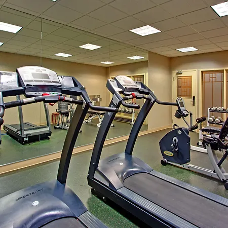 Holiday Inn Express & Suites Medicine Hat By Ihg-3
